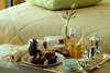 Arion Resort & Spa 